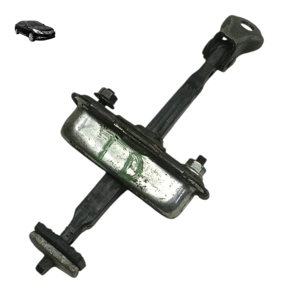 Limitador Porta Direito Hyundai Azera 2007 2008 2009 1