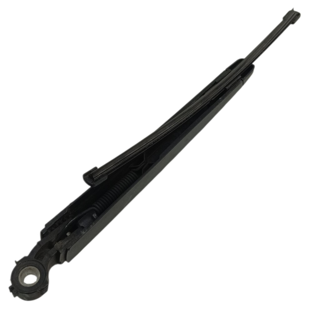 Braço limpador traseiro VW up 2014 2015 2016 2017 2018 2