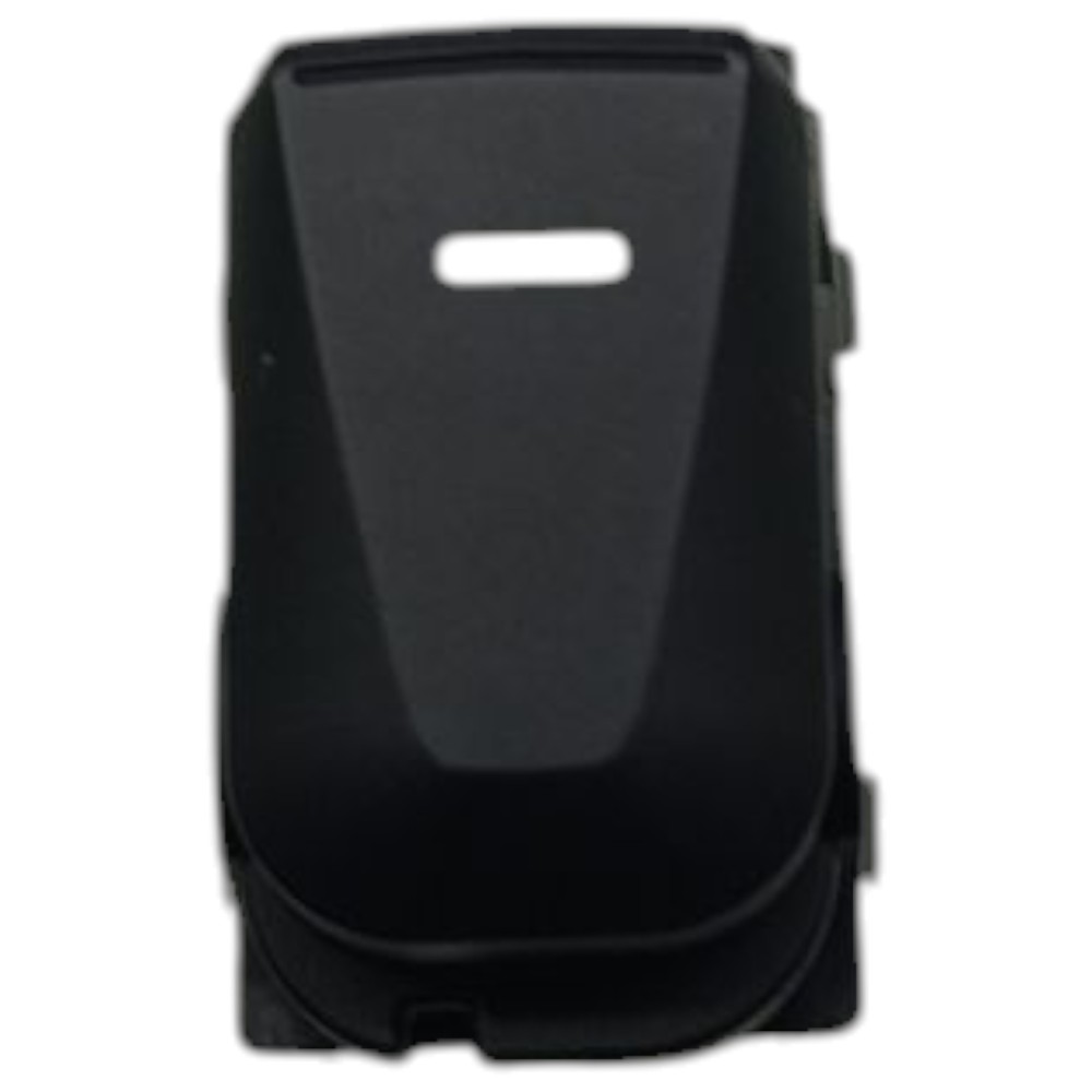 Botão Vidro Elétrico Hyundai Ix35 2011 2012 2013 2014 2