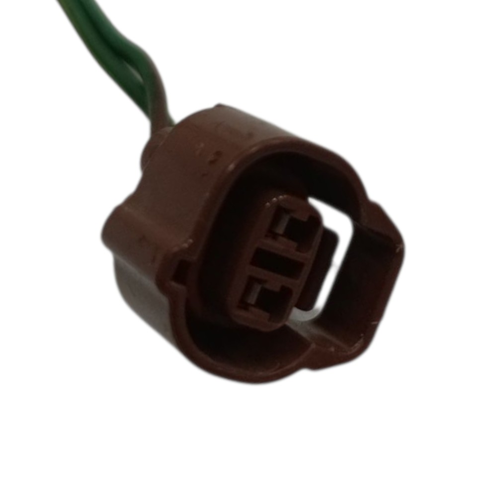 Plug conector sensor pressostato Mitsubishi Pajero TR4 2005 2