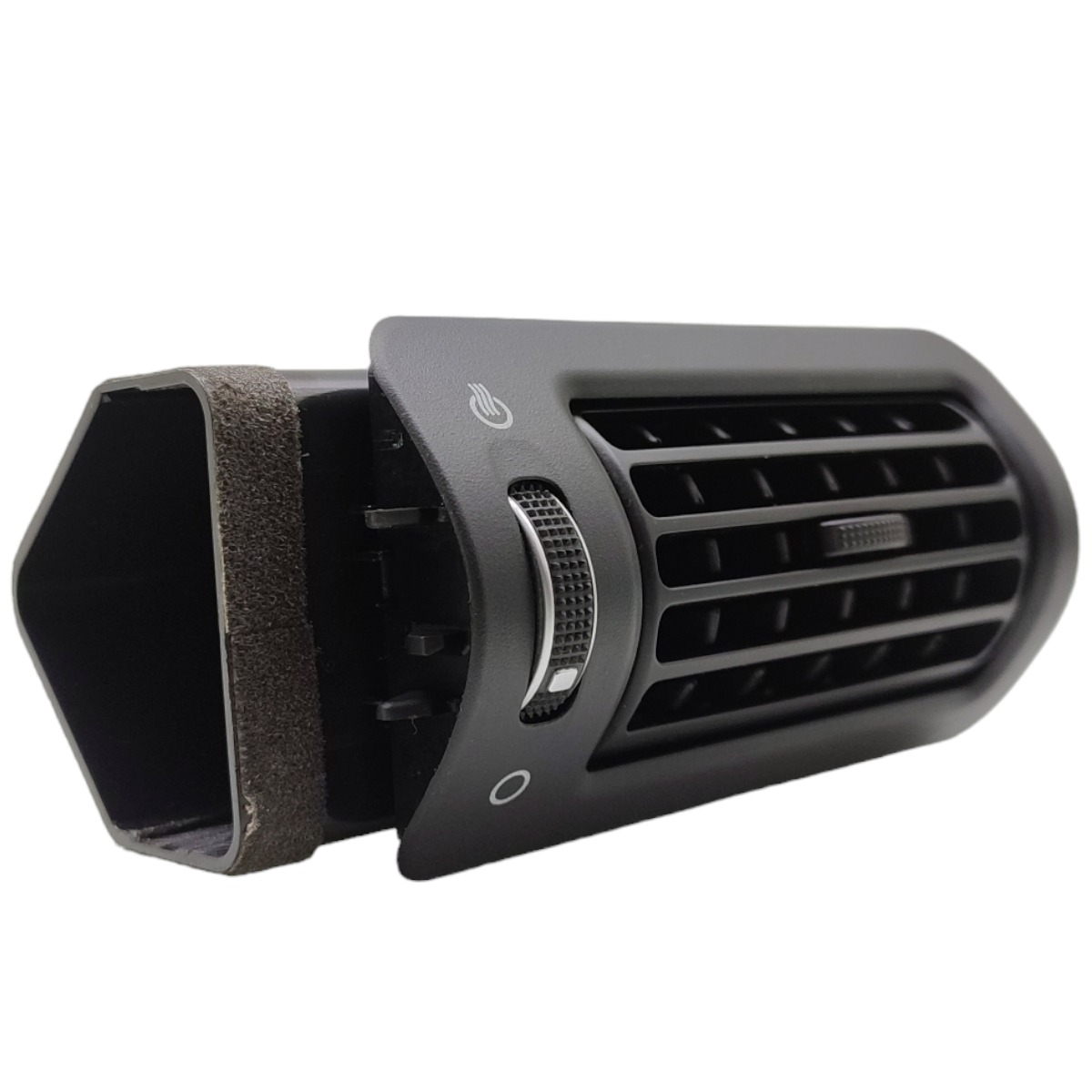 Difusor Ar Coluna Lateral Direita Hyundai Santa Fé 2015 2016 2