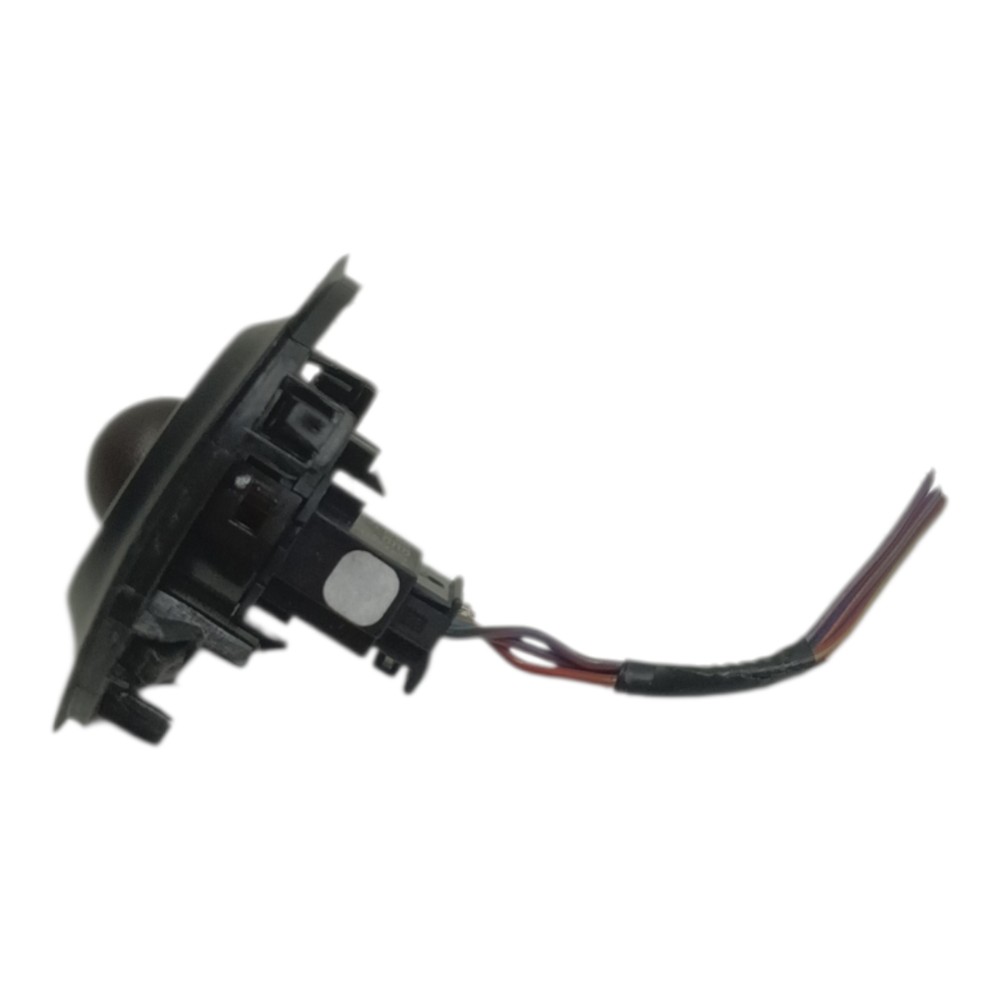 Sensor crepuscular Fiat argo Cronos 2024 2023 2022 2021 2020 4