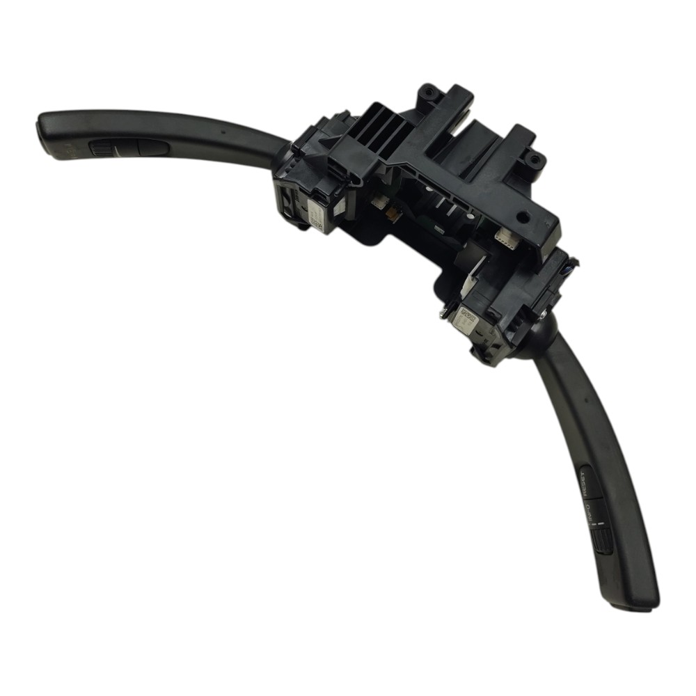 Chave seta Volvo XC60 t6 3.0 2009 2010 2011 2012 2013 2015 3