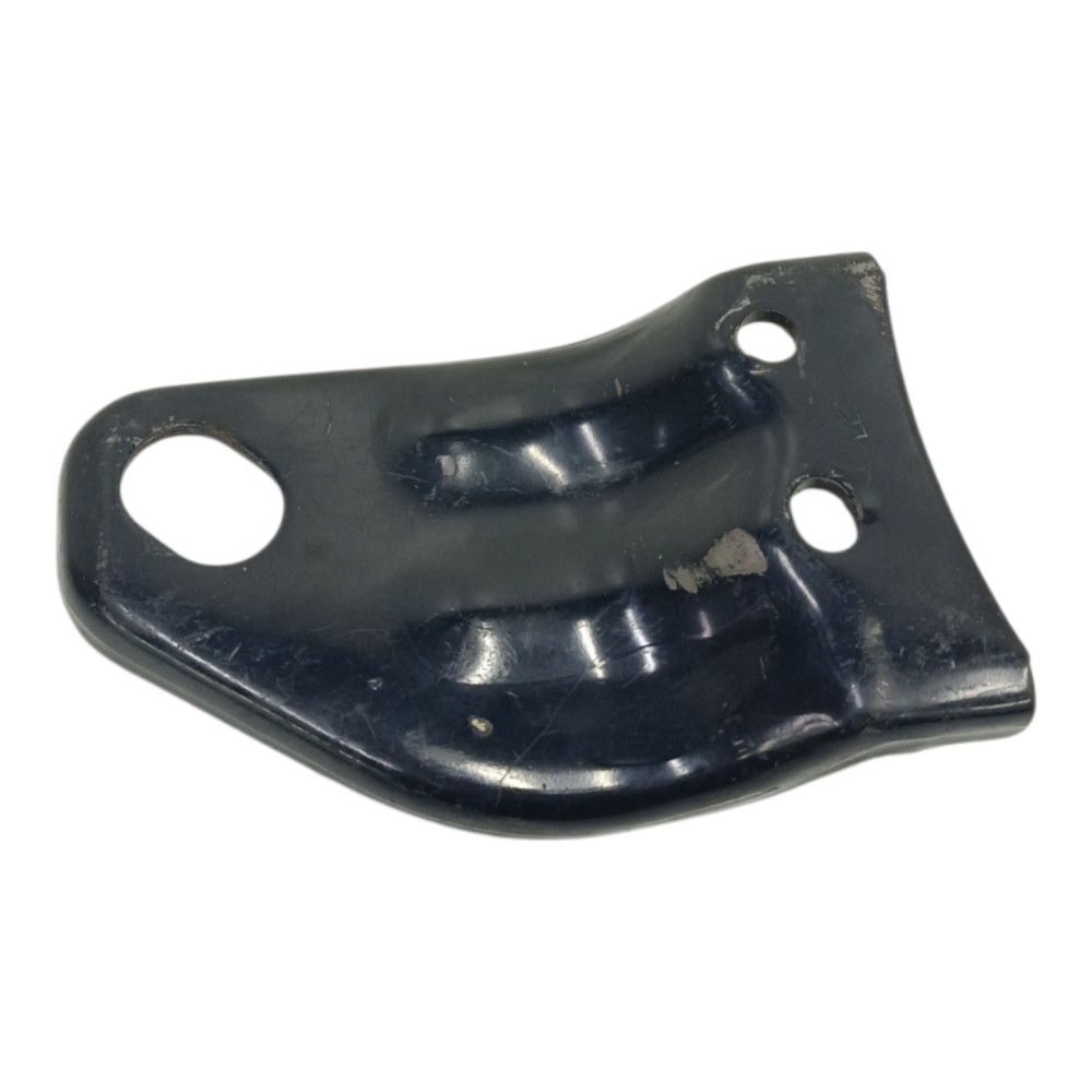 Suporte Frontal Reboque Direito Hyundai I30 2011
