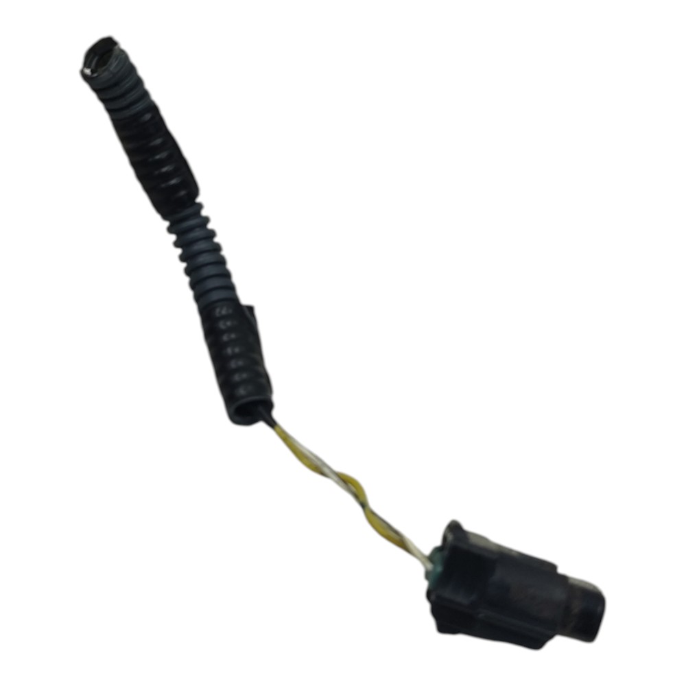Plug Conetor Reservatório Fluido Toyota Rav4 2014 2015 2016 2