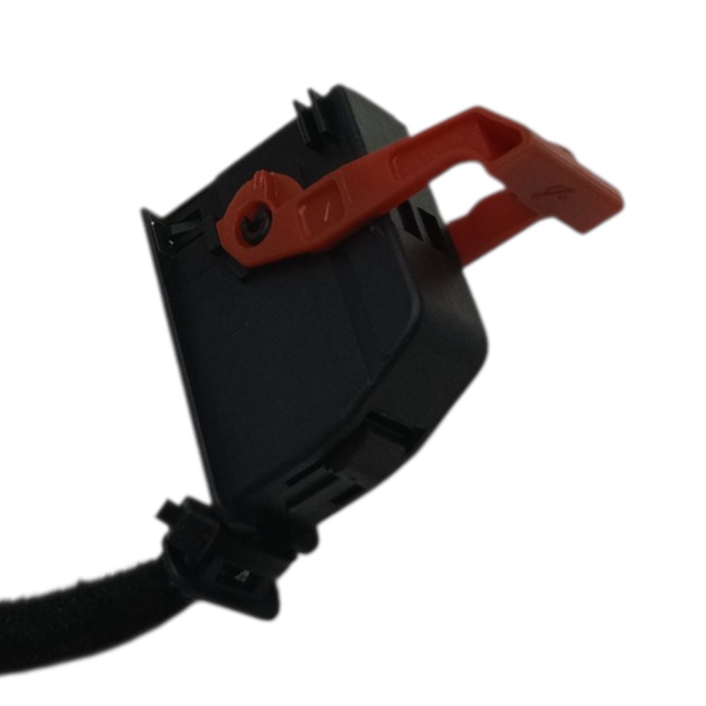 Plug Conector Painel Instrumentos Fiat Argo 1.0 2020 2021 4