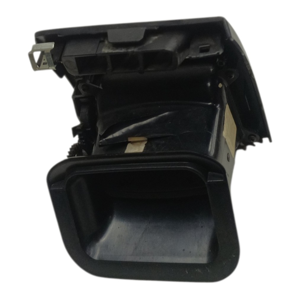Difusor Ar Lateral Esquerdo Fiat Palio 2005 2006 2007 2008 3