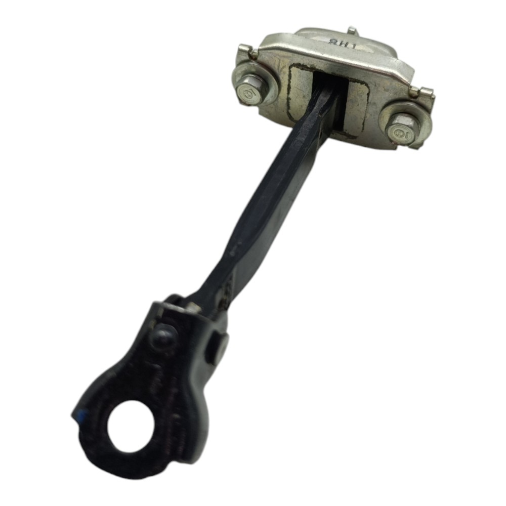 Limitador Porta Traseira Honda Civic G10 Sem Lado 3