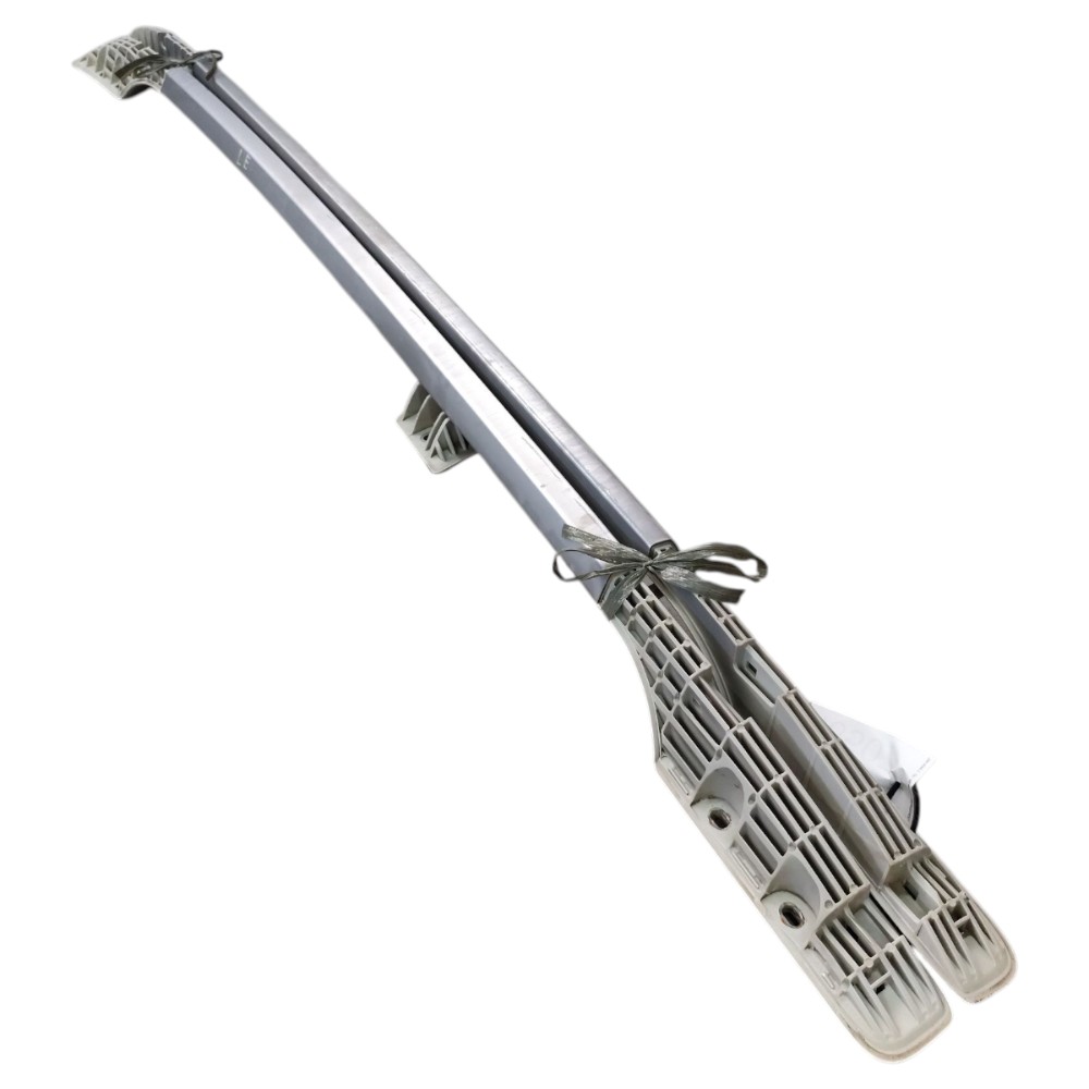 Par Rack Teto Gm Captiva 2008 2009 2010 2011 2012 2