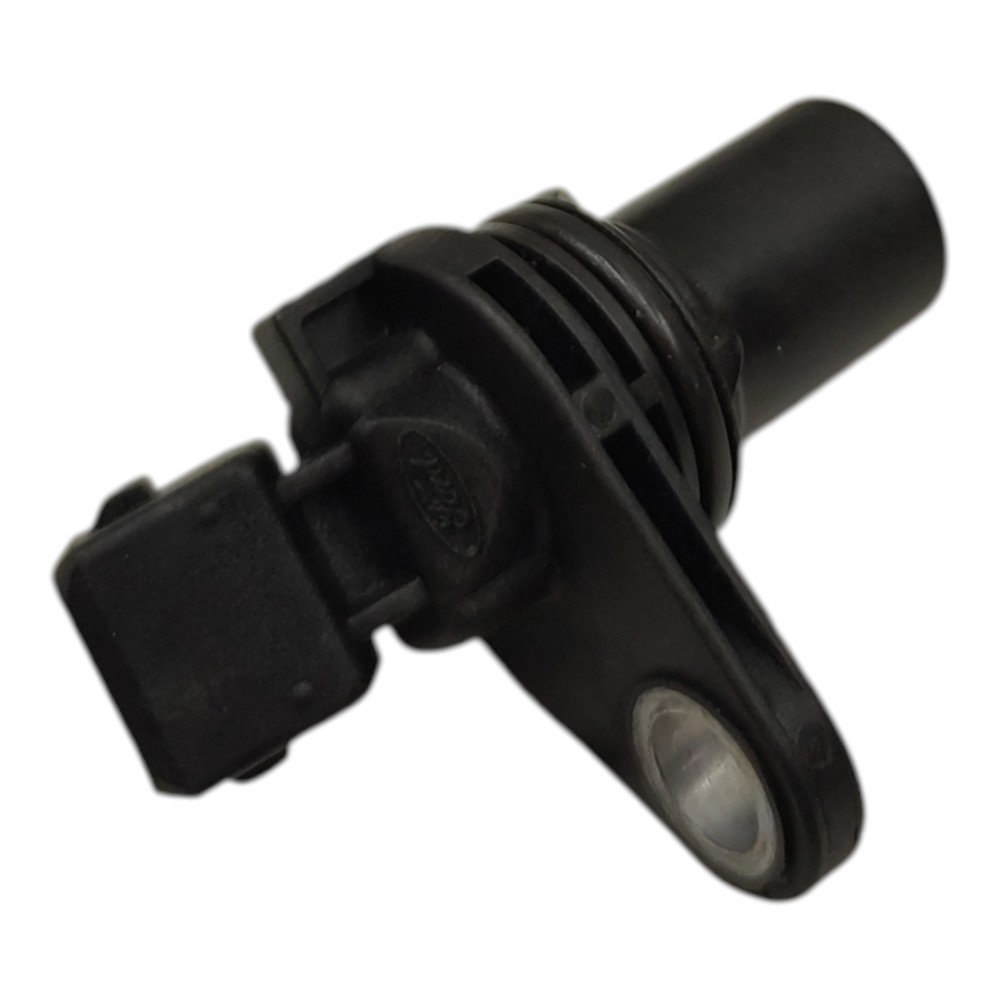 Sensor Rotação Ford Escort 1.8 Zetec 1997 1998 1999 2000 1