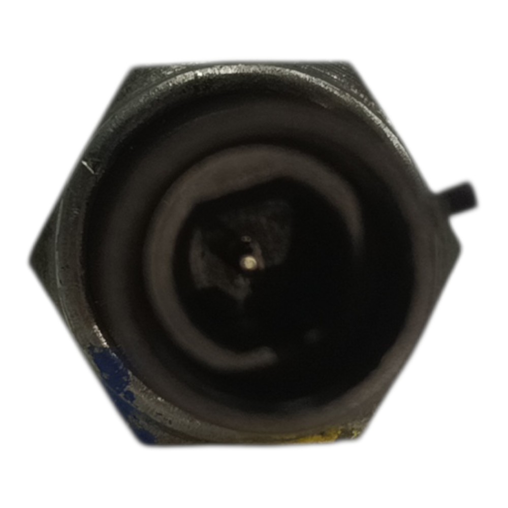 Sensor cebolinha pressão óleo Fiat toro 2.0 diesel 2025 2024 4