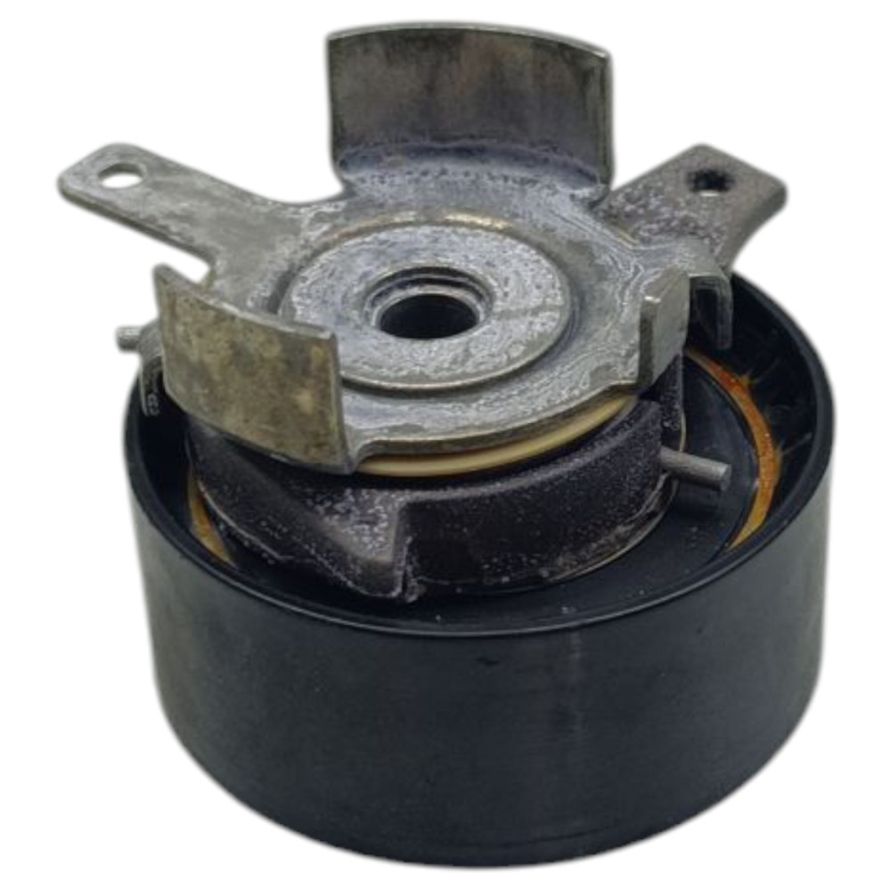 Polia Tensor Esticador Volvo S60 1.6 T4 2010 2011 2012 2013 3