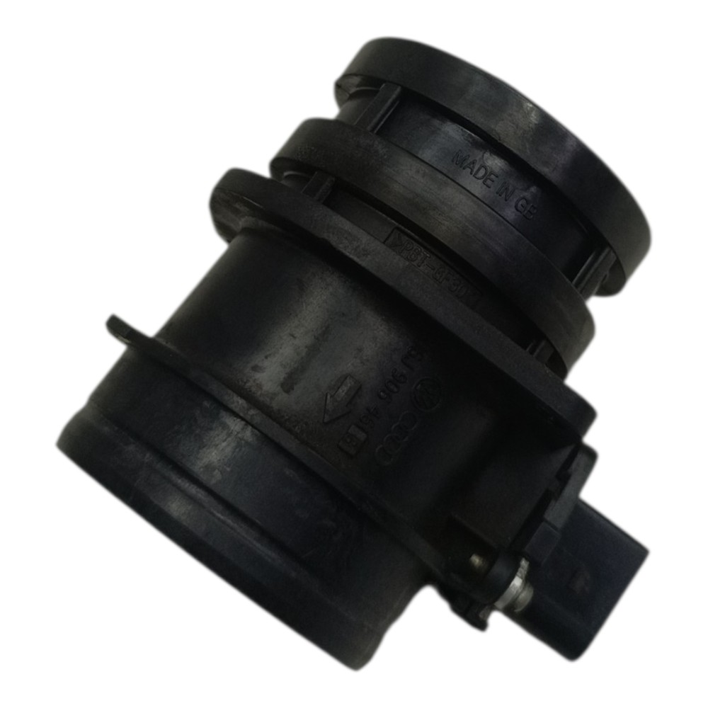 Sensor Maf Fluxo Ar Vw Tiguan 2011 2012 2013 2