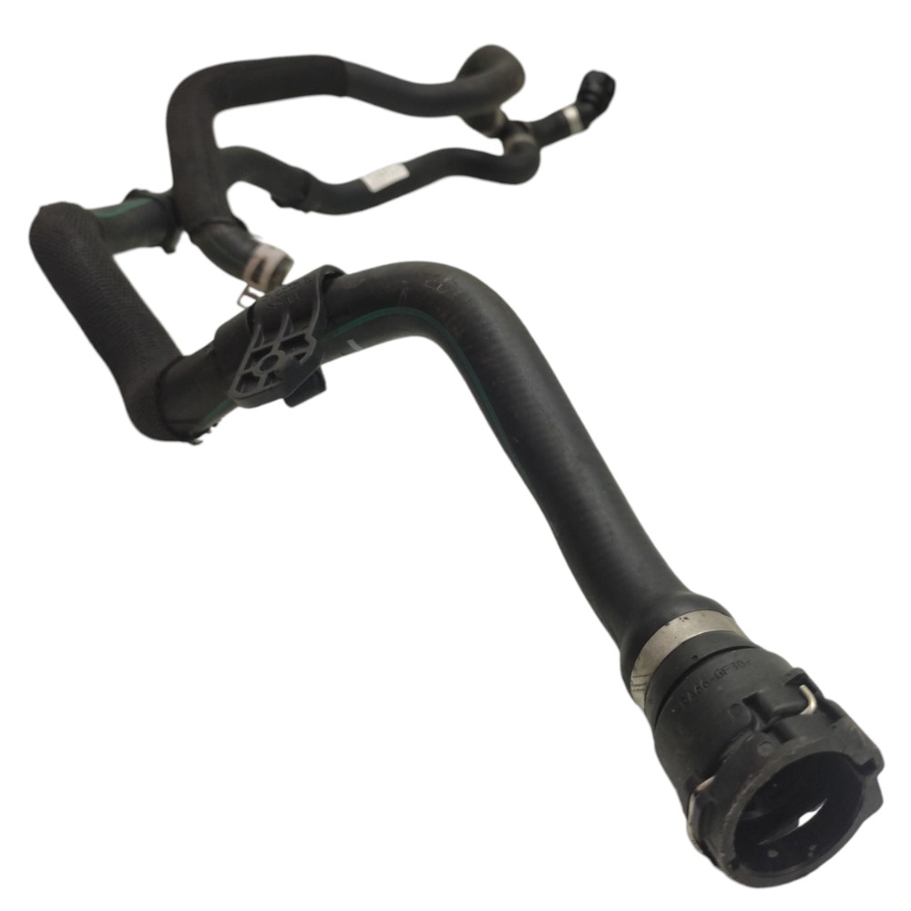 Mangueira Água Motor Volvo Xc60 2.0 T5 2014 2015 2016 2017 2
