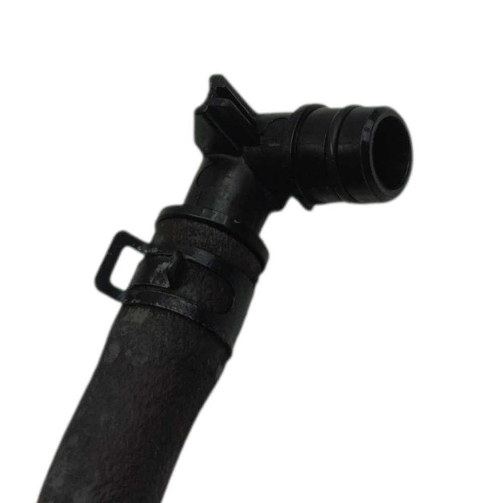 Mangueira Filtro Tanque Combustível Kia Stonic 1.0 2022 2023 4