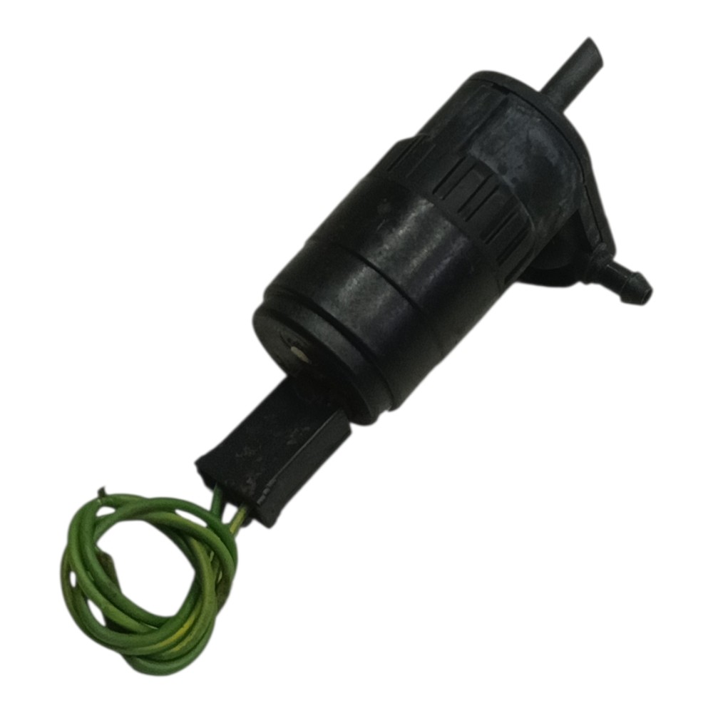 Bomba Motor Esguicho Parabrisa Fiat Uno Sporting 2011 2012 3