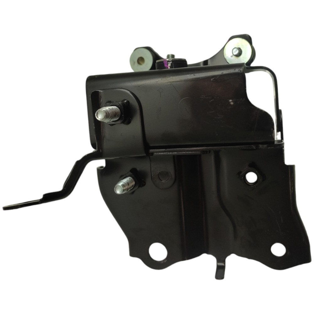 Suporte Módulo Abs Toyota Yaris 1.5 2023 2022 2021 2020 3