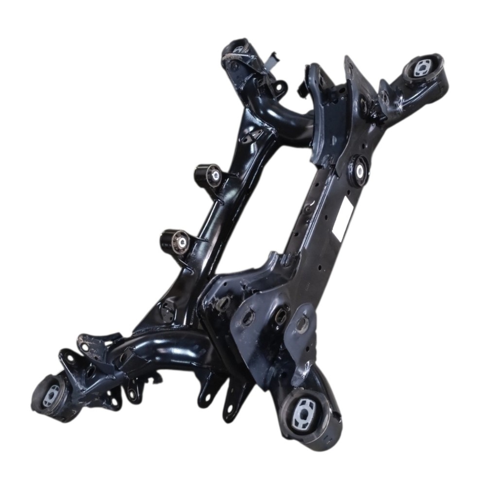 Quadro agregado traseiro BMW X3 b48 g01 2024 2023 2022 3