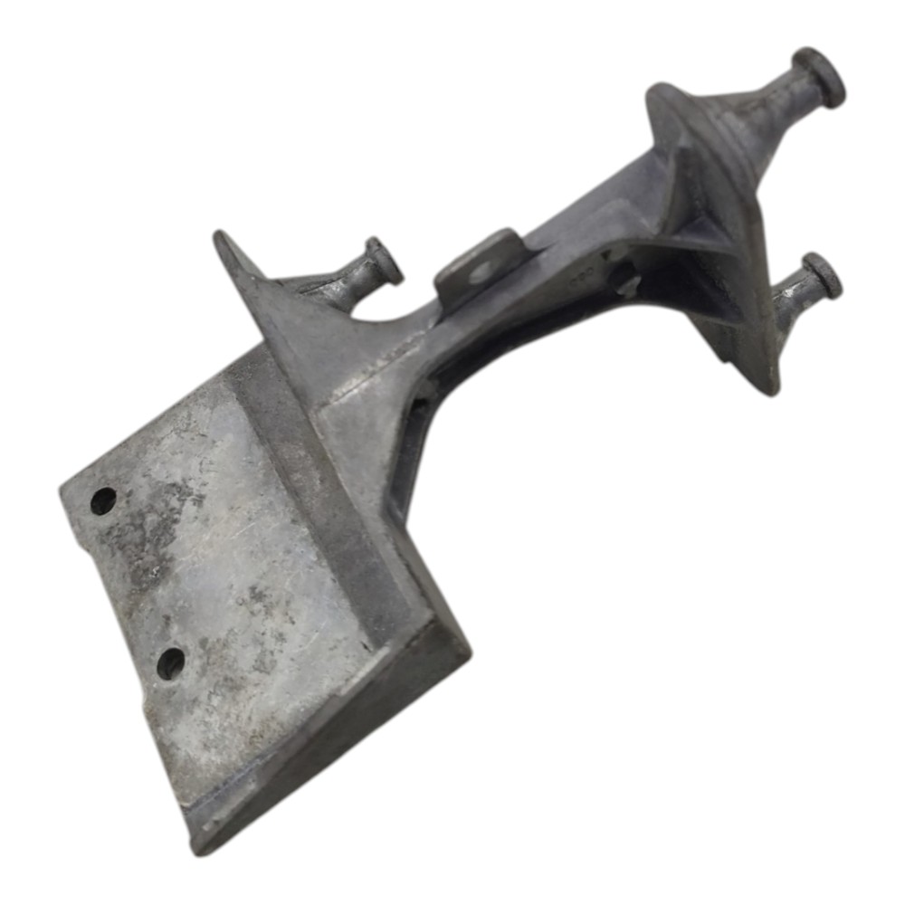 Suporte módulo ABS Mercedes C230 Kompressor 1.8 2003 2004 05 3