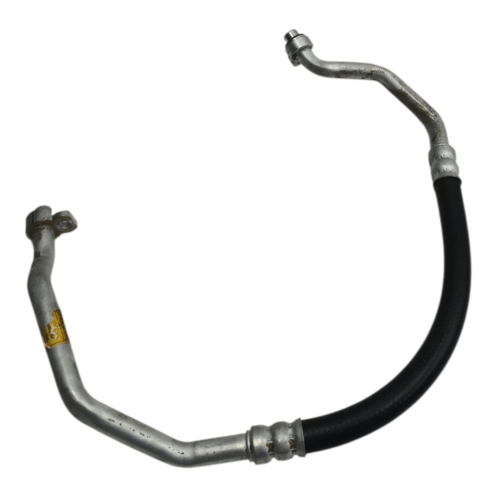 Mangueira ar condicionado GM Sonic 1.6 2014 2013 2012 2