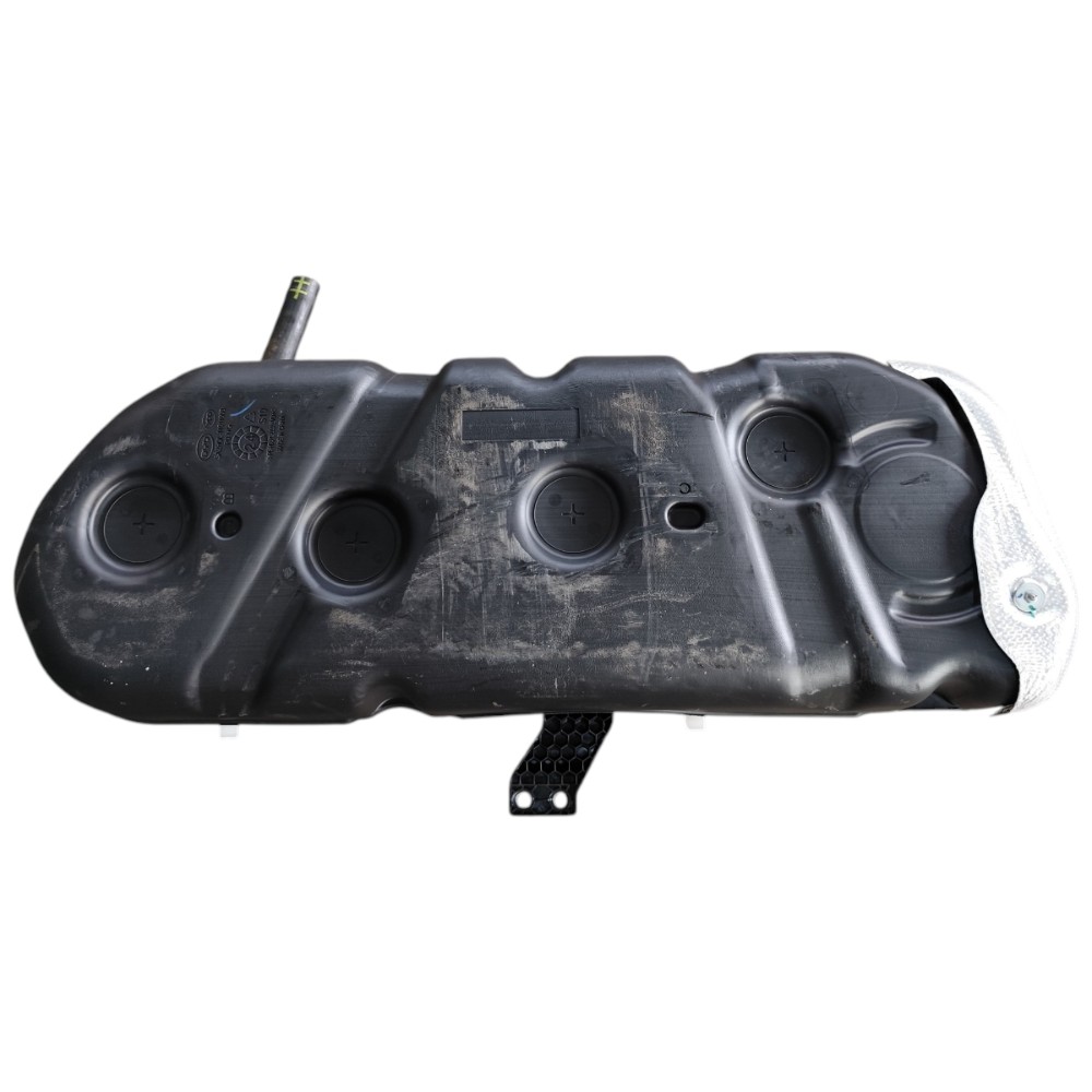 Tanque Combustível Byd Song Pro 2024 2025 2026 4