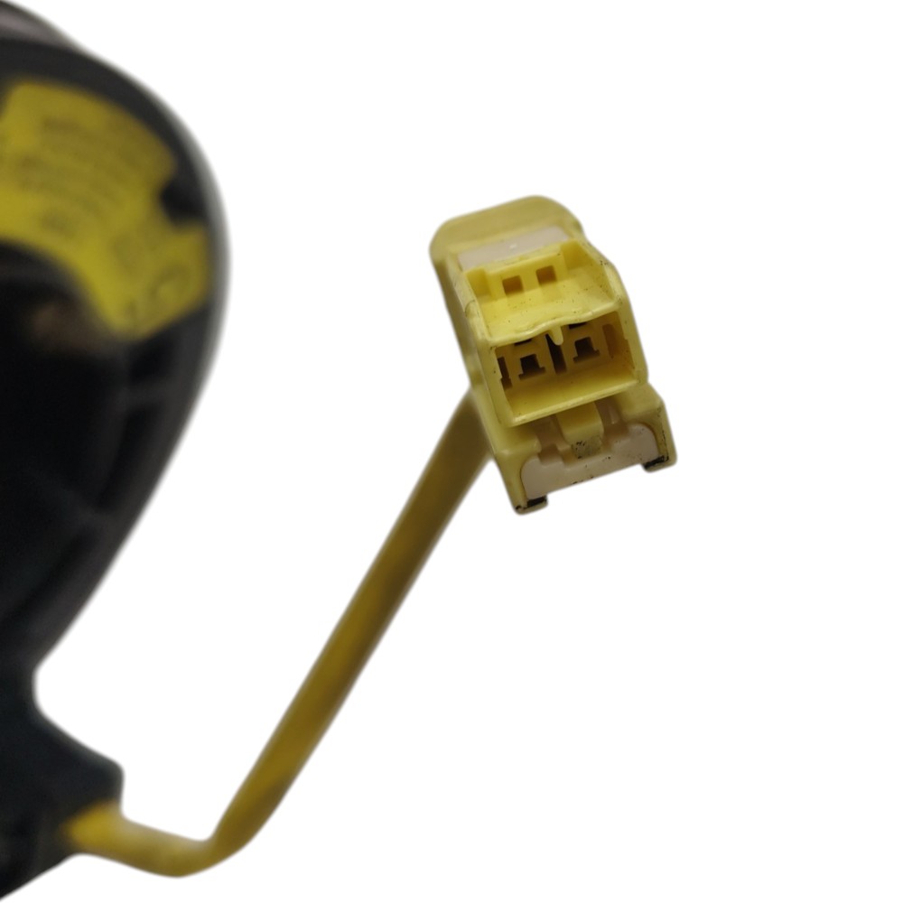Hard Disk Sensor Posição Volante Toyota Corolla xei 2003 04 4