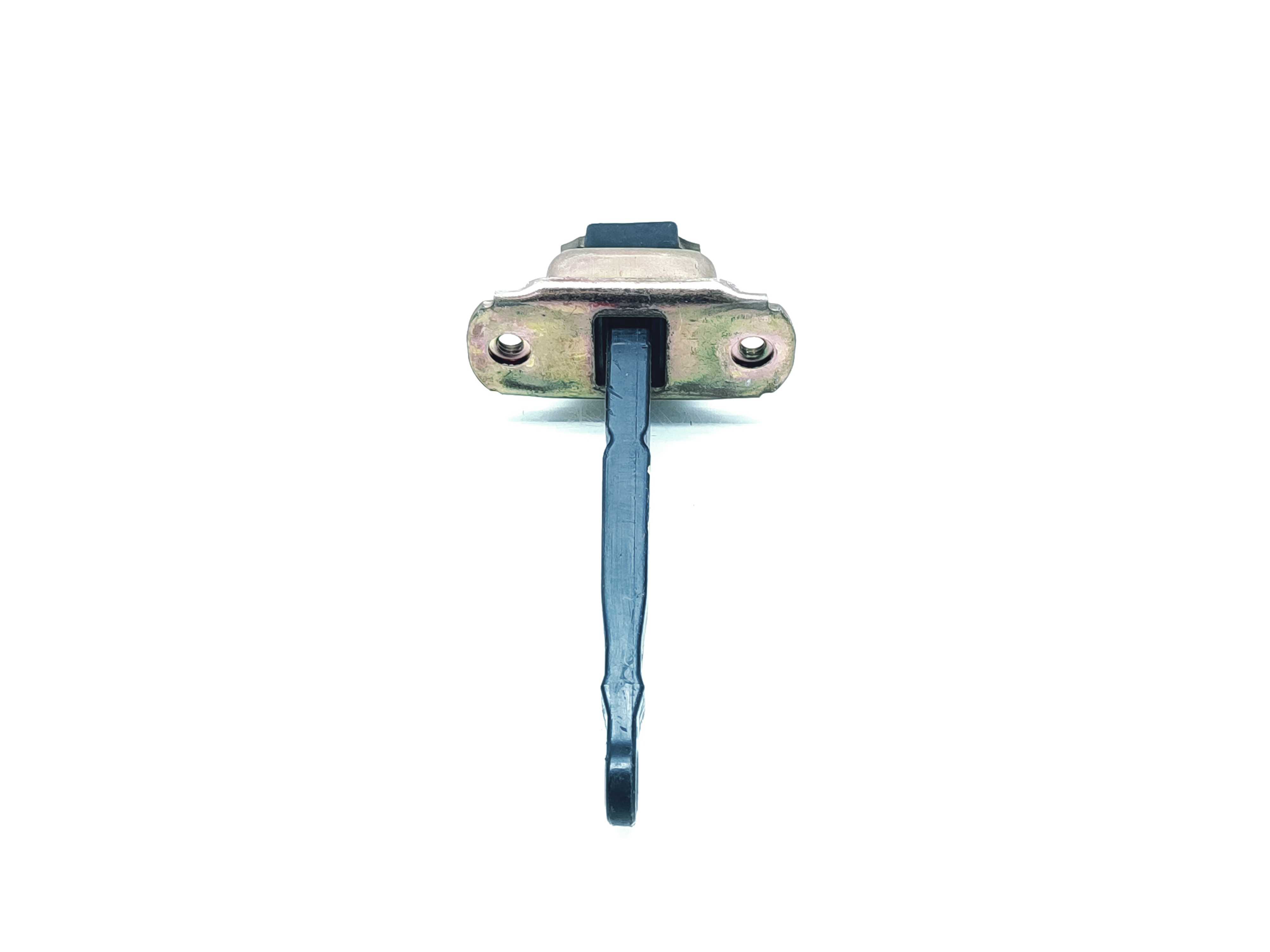 Limitador Porta Dianteira Mitsubishi Pajero Sport 2001 2000 2