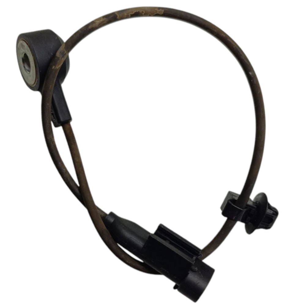 Sensor Detonação Hyundai Ix35 2.0 2011 2012 2013 2014 2015 2