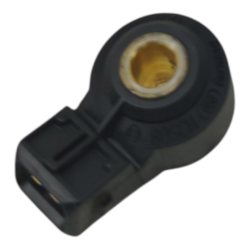 Sensor detonação Peugeot 206 1.4 2001 2002 2003 2004 2005 3