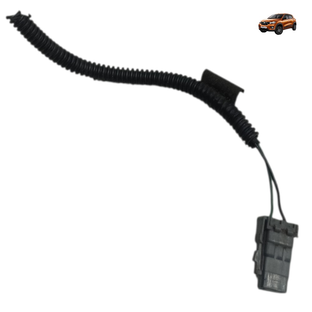 Plug Conetor Reaervatorio Fluido Renault Kwid 2022 2023 1