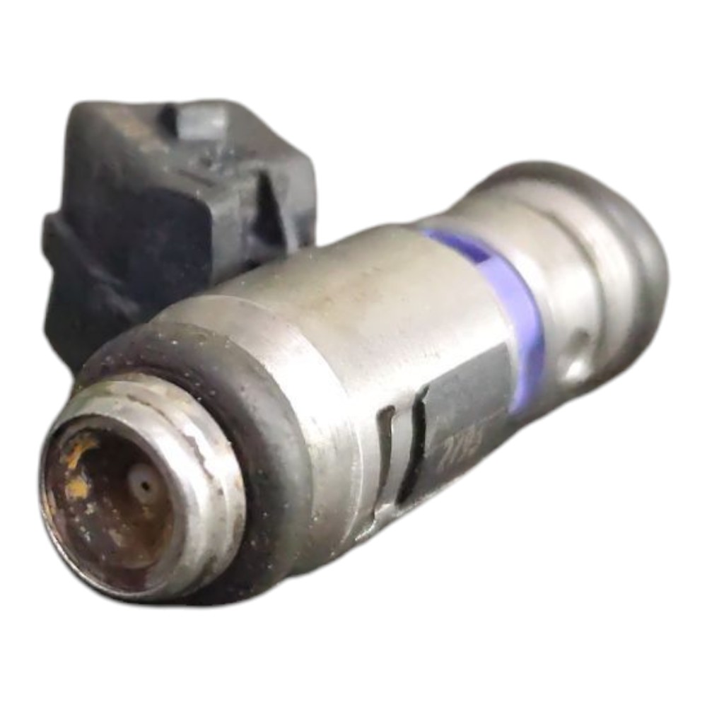 Bico Injetor Fiat Palio Siena 1.0 Fiasa 1997 1998 1999 2000 3