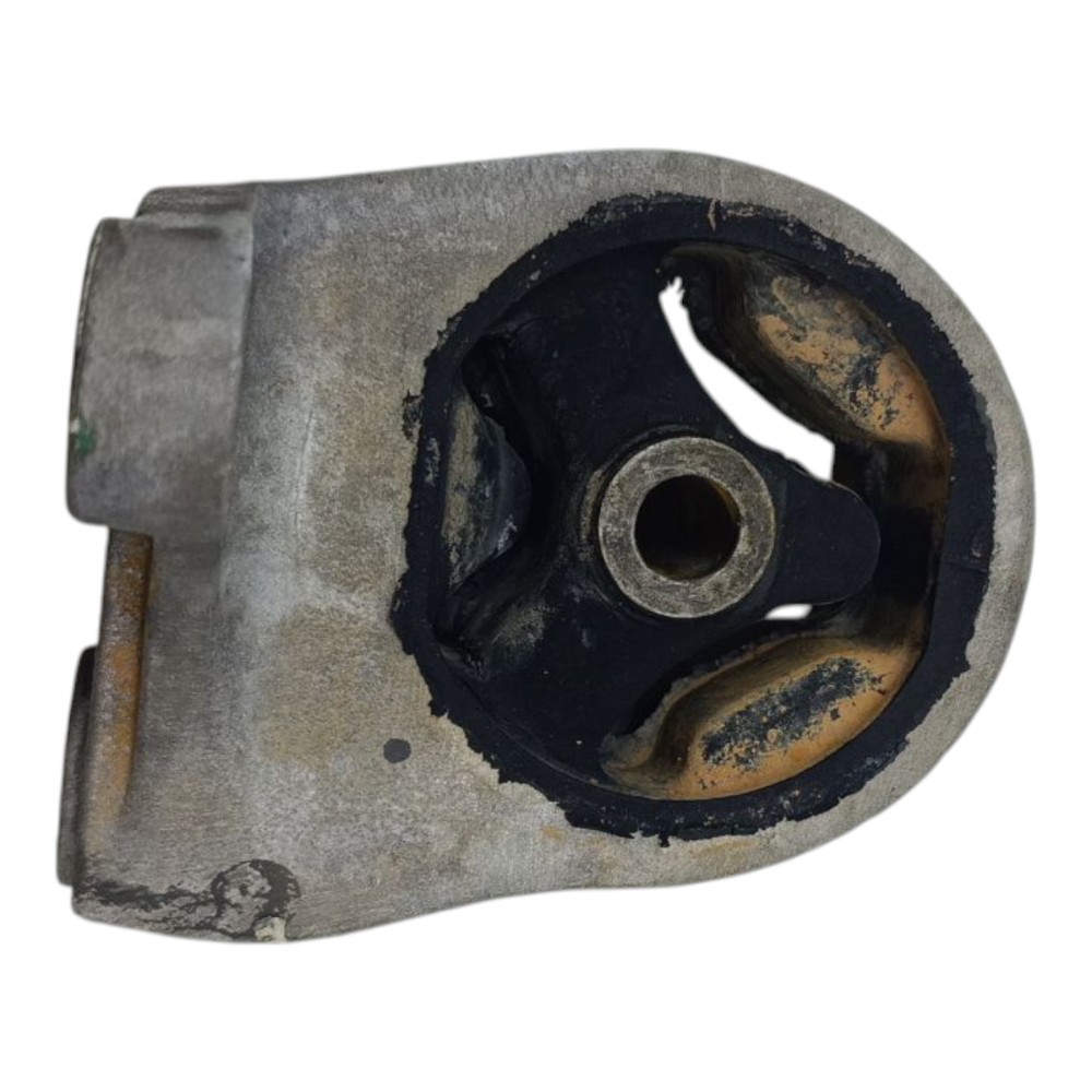 Coxim Inferior Central Câmbio Honda Civic G7 1.7 Aut 2001 02 2
