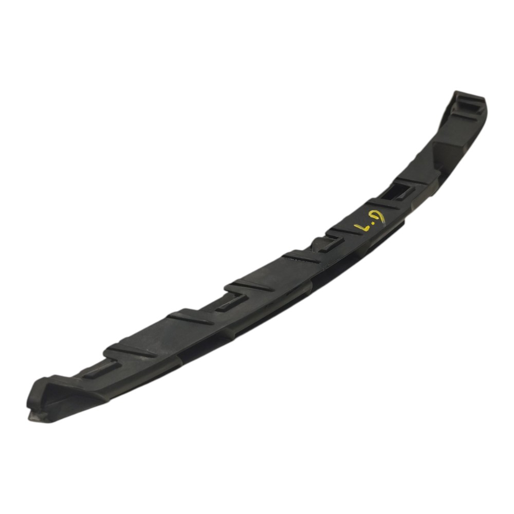 Guia Farol Superior Direito Hyundai Creta 2026 2025 2024 2