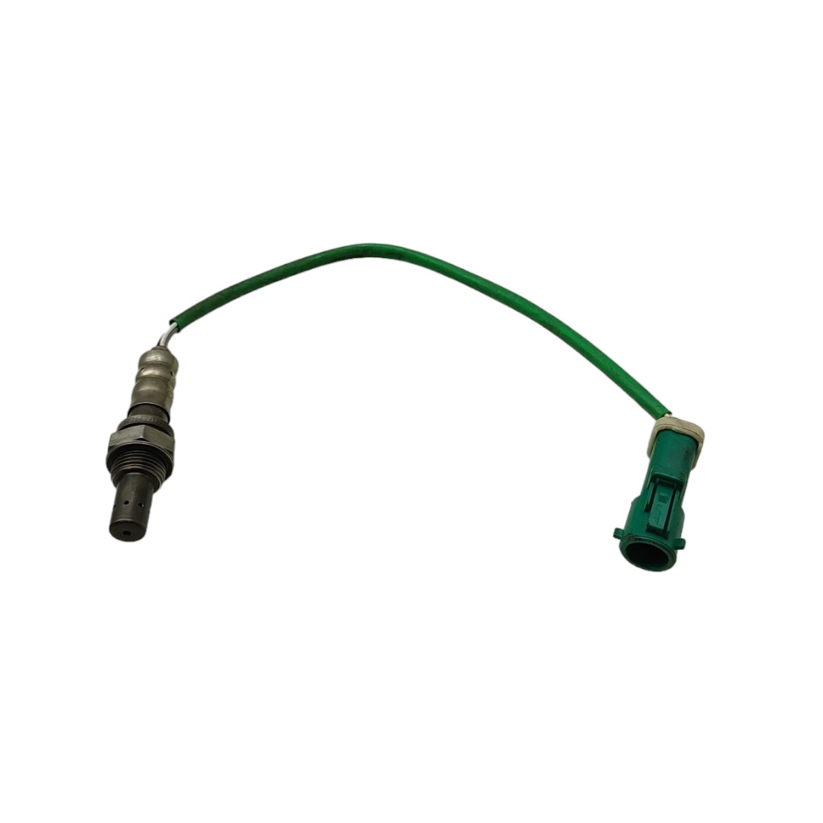 Sonda Lambda Pré Catalisador Ford New Fiesta 1.5 1.6 16v 1