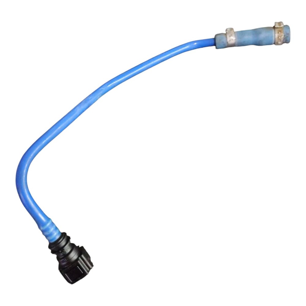 Mangueira válvula canister Fiat Idea 1.8 etorq 2012 2013 14 4