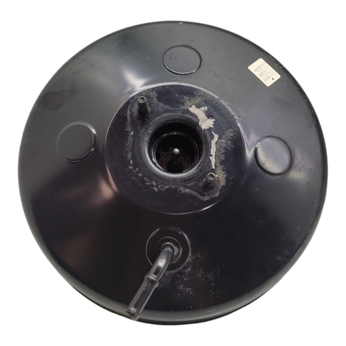 Hidrovacuo Servo Hyundai I30 2.0 At 2009 2010 2011 2012 1