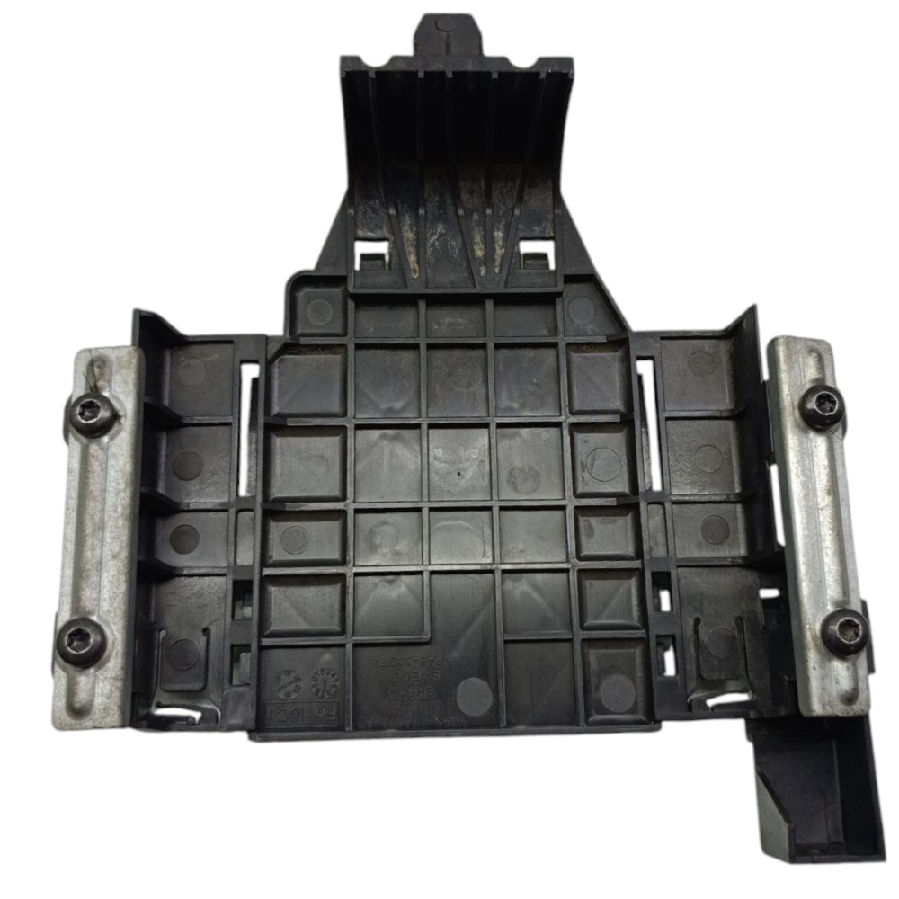 Suporte Módulo Injeção Volvo S60 T4 1.6 2011 2012 2013 2014 3