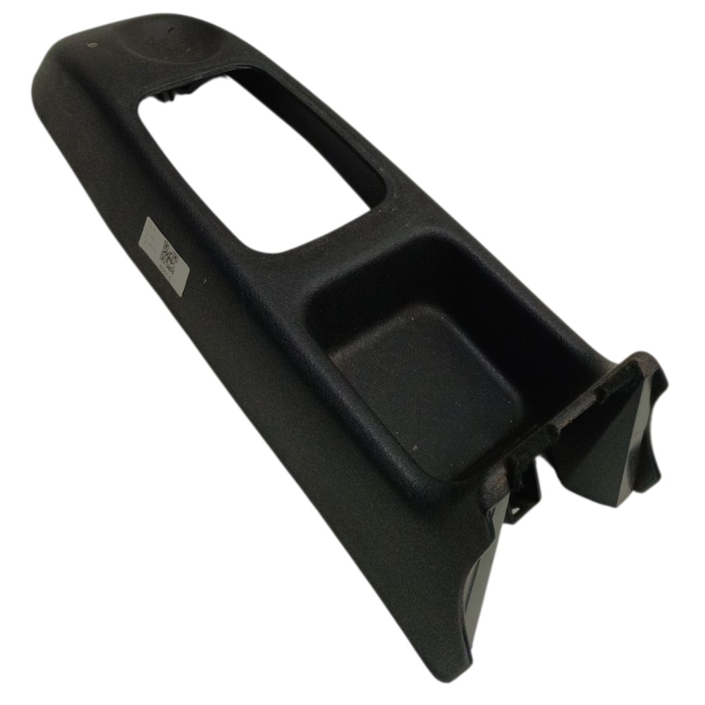 Console Central Gm Corsa Classic Celta 2008 2007 2006 2005 2