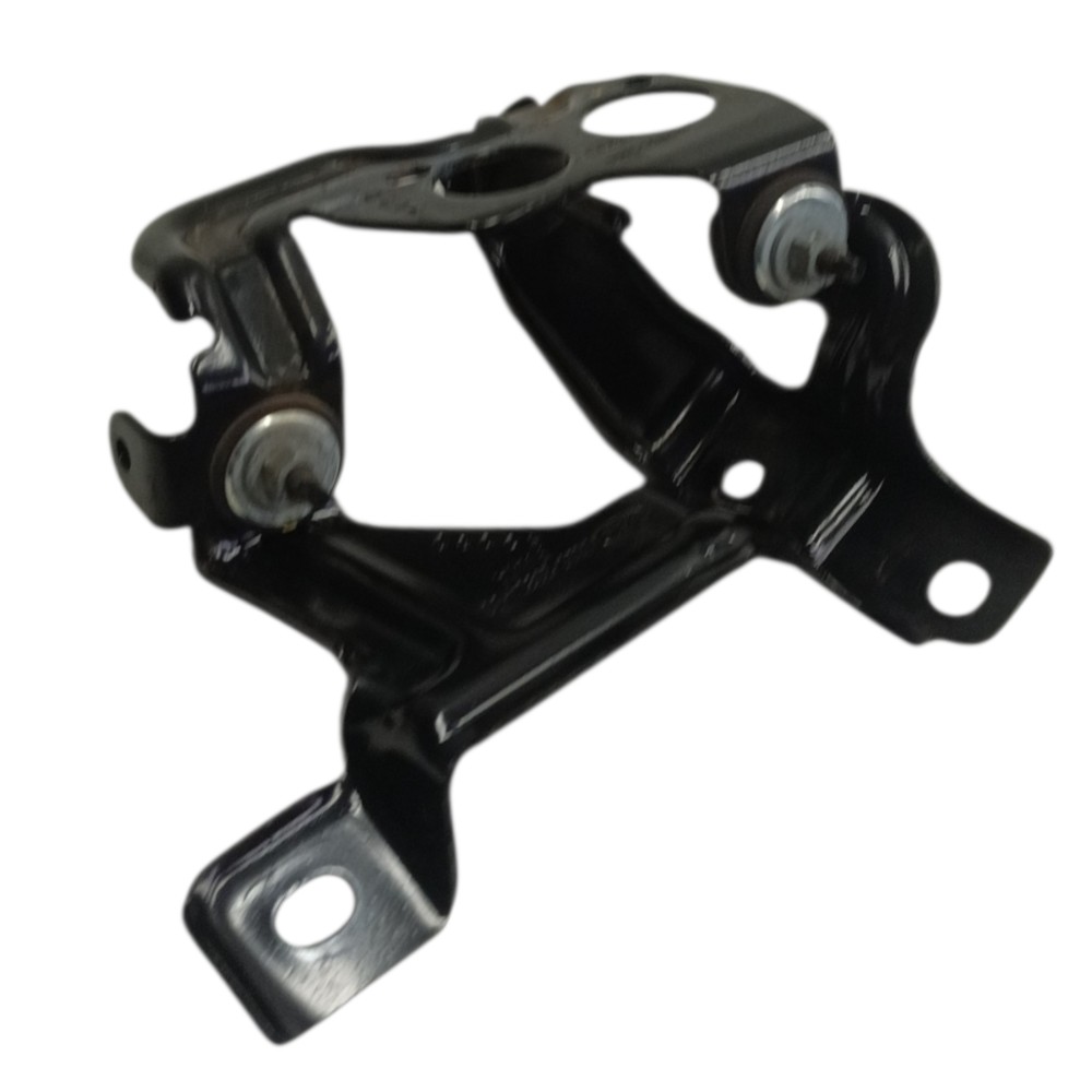 Suporte módulo abs ford fusion sel 2017 2016 2015 3