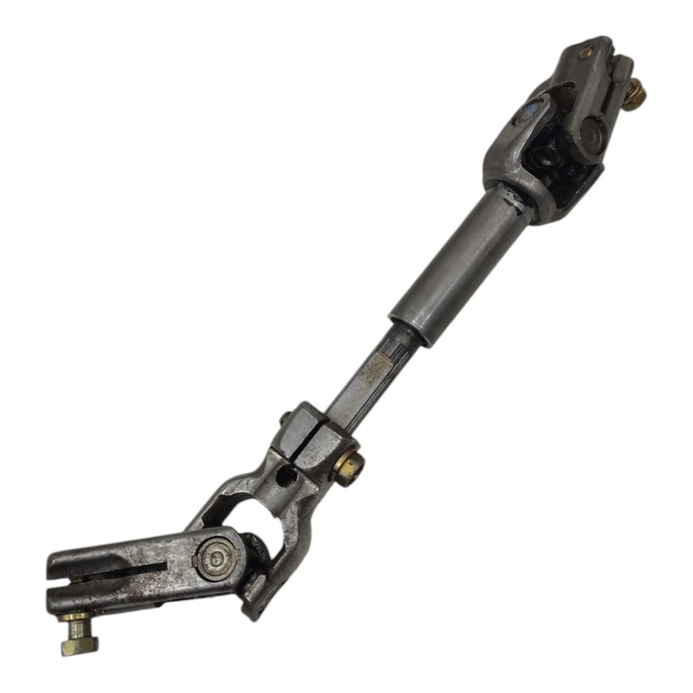 Cruzeta coluna direção toyota corolla 2003 2004 2005 2006 3