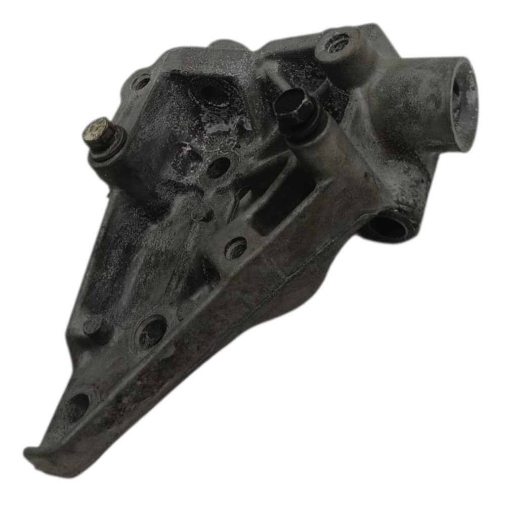 Suporte Motor Chrysler Caravan 2.4 2001 2000 1999 3