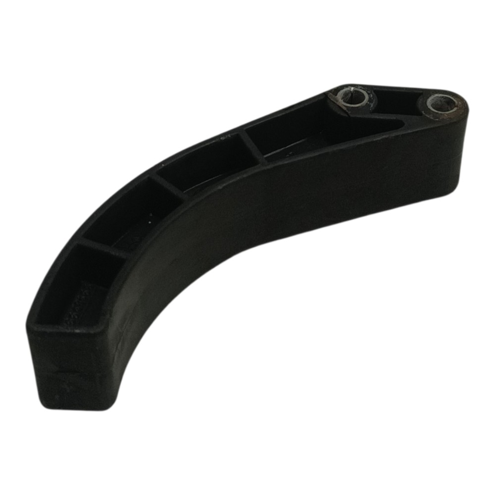 Suporte Tensor Correia Dentada Fiat Uno Sporting 2011 2012 3