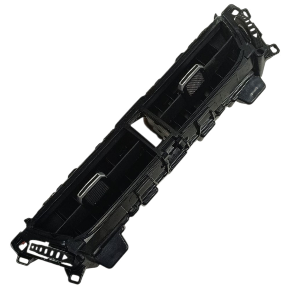 Difusor Ar Central Toyota Corolla 2021 2022 2023 2024 2025 2