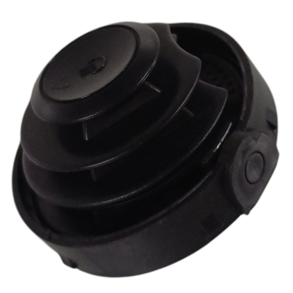 Difusor Ar Painel Ford Ka Endura 1997 1998 1999 2000 3