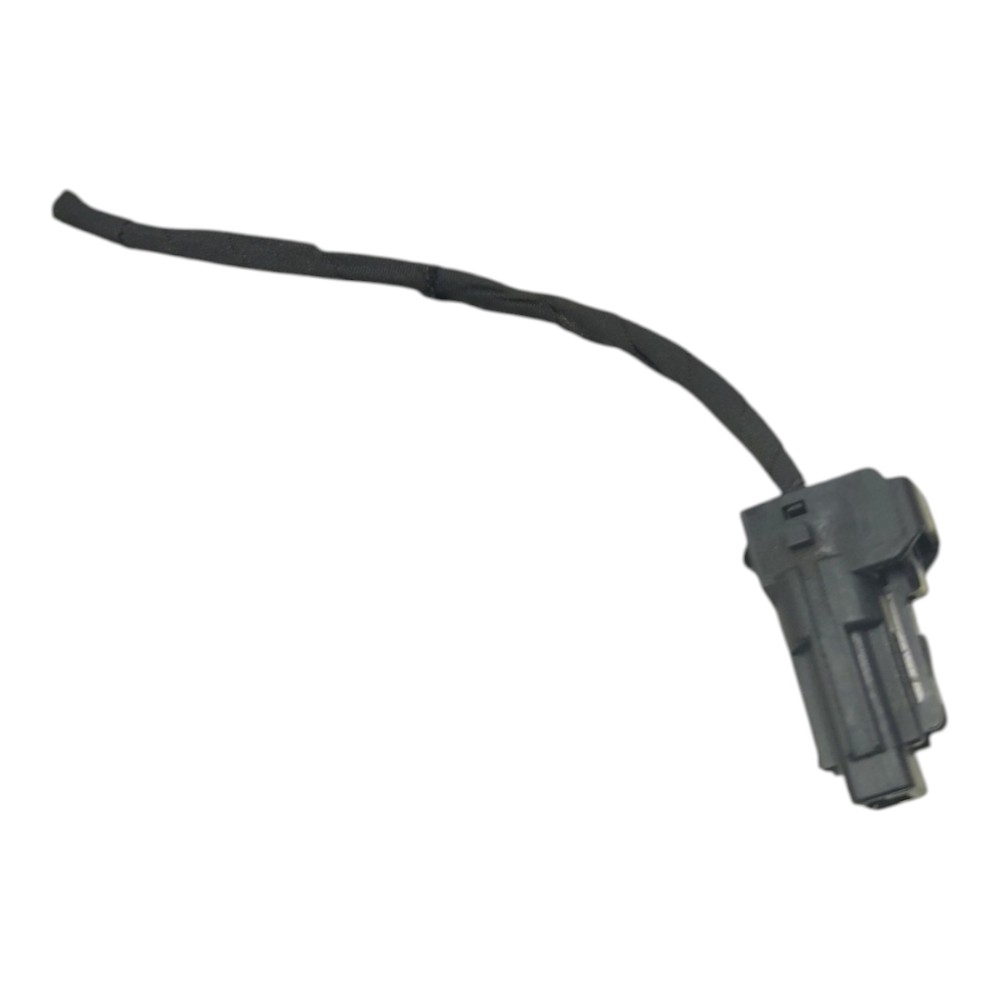 Plug Conector Motor Arranque Hyundai Creta 1.0 2026 2025 24 4