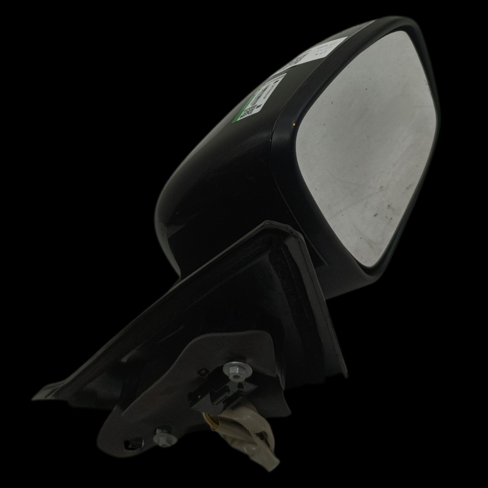 Retrovisor elétrico direito Renault kwid 2019 2020 2021 2022 2