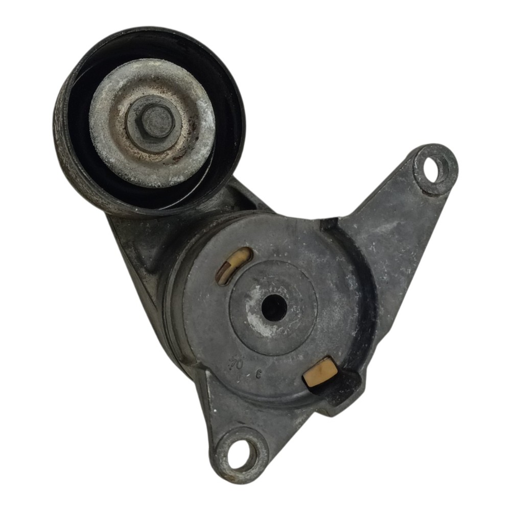 Tensor Esticador Correia Gm Omega 3.6 V6 2005