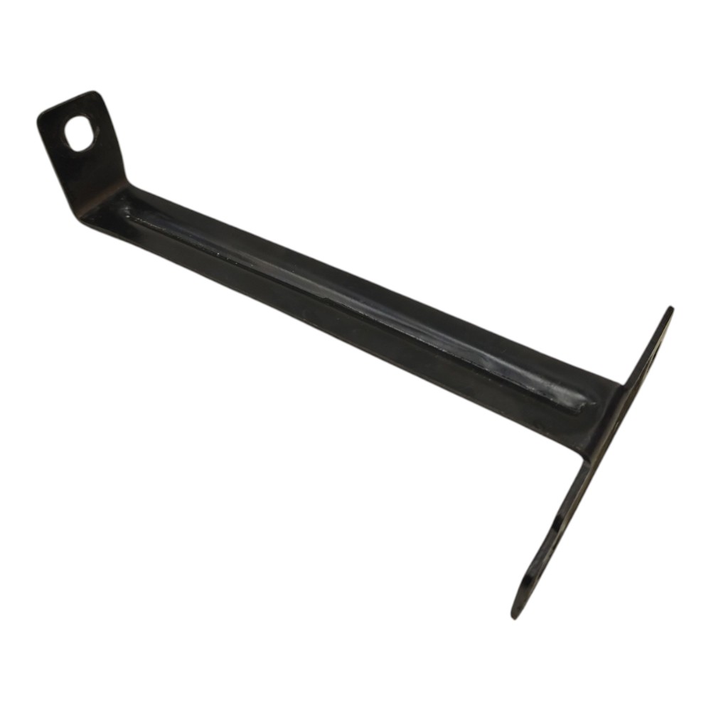 Suporte Bateria Honda Fit 2003 2004 2005 2006 2