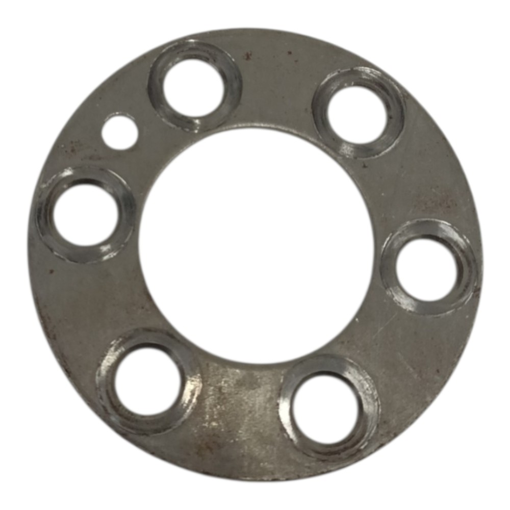 Calço volante motor nissan kicks 1.6 2016 2017 2018 2019 3