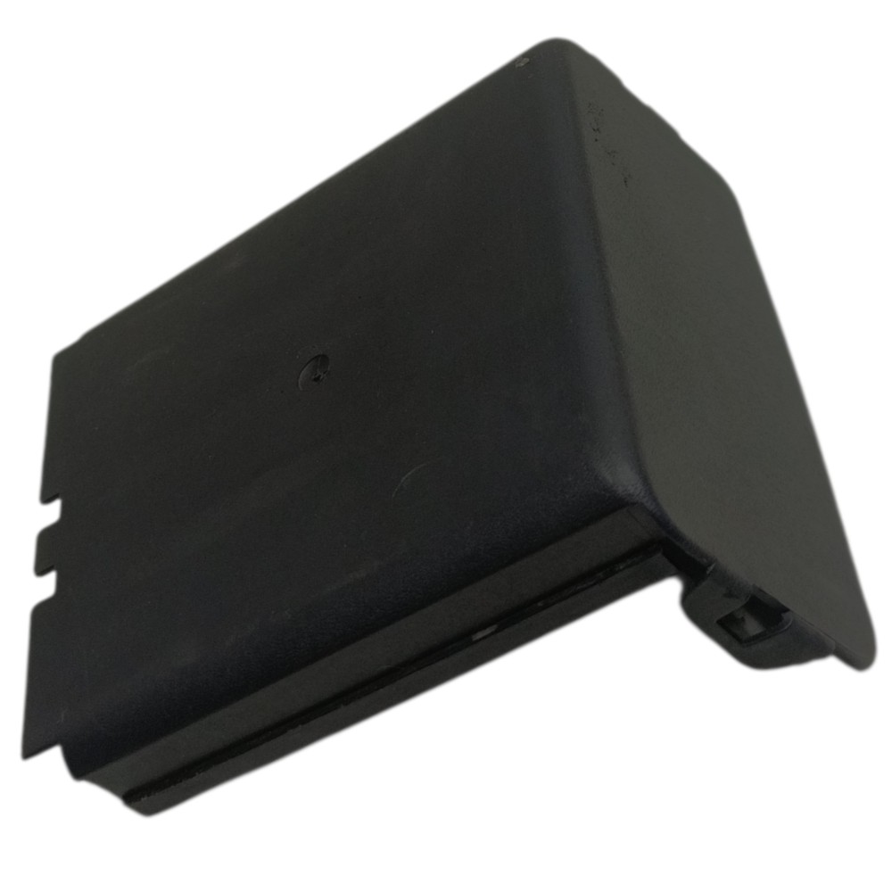 Tampa caixa fusiveis Gm Meriva 1.4 2008 2009 2010 2011 2012 2